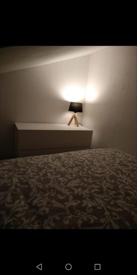 Le Cosy Cauchois Apartamento Ruan Exterior foto